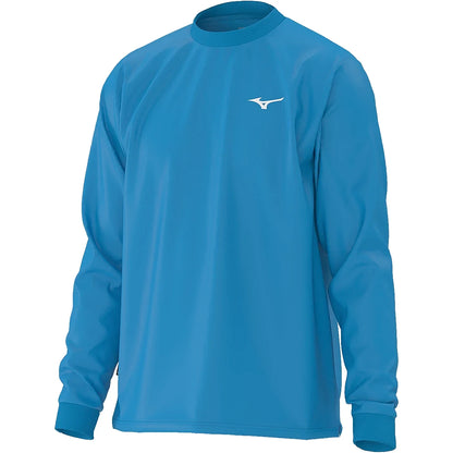 Sweat Mizuno Athletic