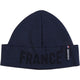 Bonnet Le Coq Sportif "France"