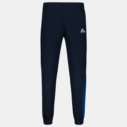 Pantalon Le Coq Sportif Heritage Slim