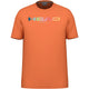 T-Shirt Head Junior Vision Rainbow