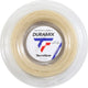 Bobine Tecnifibre Duramix Hd (200 Mètres)