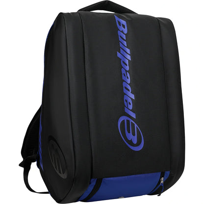 Sac de Padel Bullpadel Vertex Geo 2026