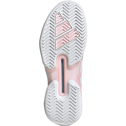 Chaussures adidas Adizero Ubersonic 5 M Toutes Surfaces