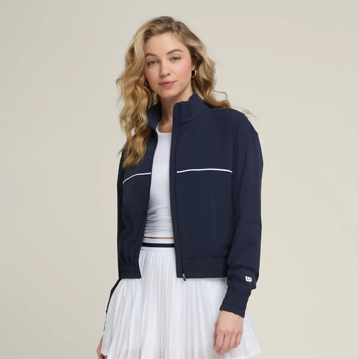 Veste Wilson Femme Ellyn