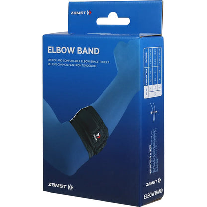 Elbow Band Zamst