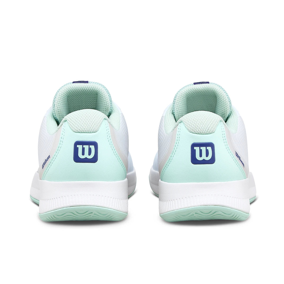 Chaussures Wilson Femme Intrigue Lite Toutes Surfaces