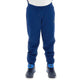 Pantalon Lotto Junior Garcon Squadra III