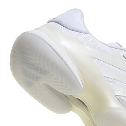 Chaussures adidas Femme Barricade 14 Toutes Surfaces