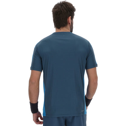 T-Shirt Lotto Superrapida VIII Padel