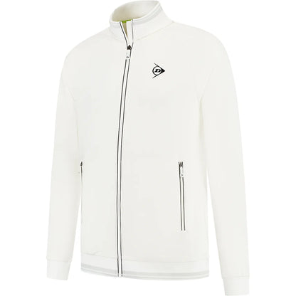 Veste Dunlop Club Knitted