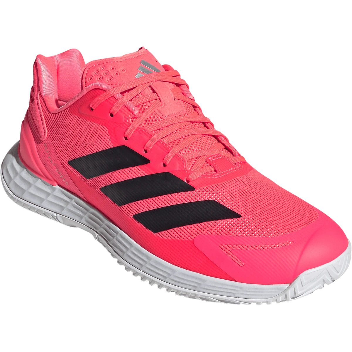 Chaussures adidas Defiant Speed 2 Toutes Surfaces