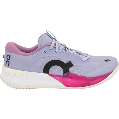 Chaussures On The Roger Pro 3 Terre Battue