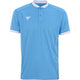 Polo Tecnifibre Junior Team Mesh