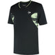 T-Shirt Mens Game Tee-1