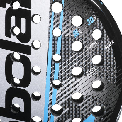 Raquette de Padel Test Babolat Air Veron 2.6