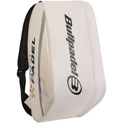 Sac de Padel Bullpadel Bpp26015 Tour Premier 077