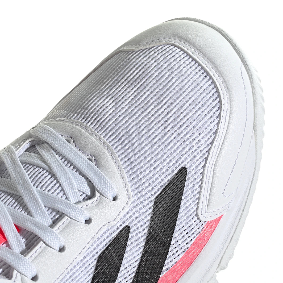 Chaussures Padel adidas Courtquick