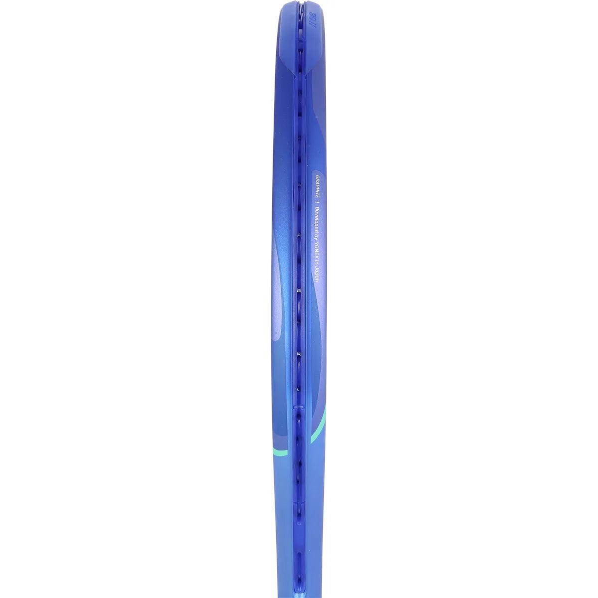 Raquette Yonex Junior Ezone 25