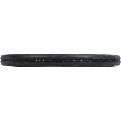 Raquette Occasion de Tennis Head Gravity Team L (270 Gr)