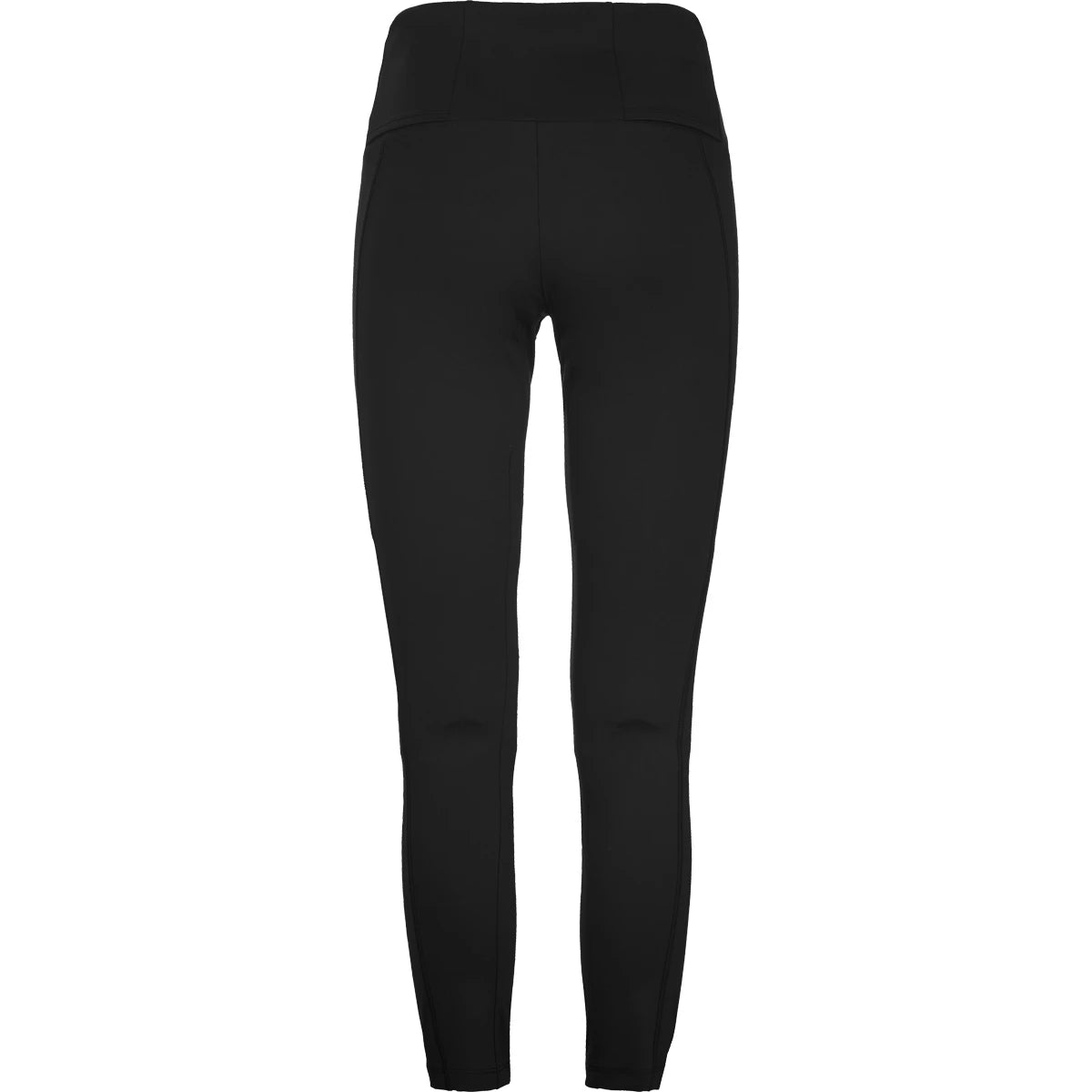 Legging Babolat Femme 7/8 Exercise
