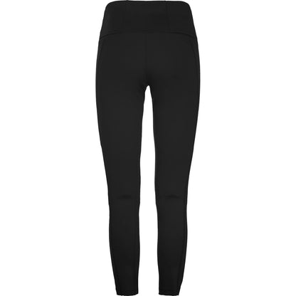 Legging Babolat Femme 7/8 Exercise