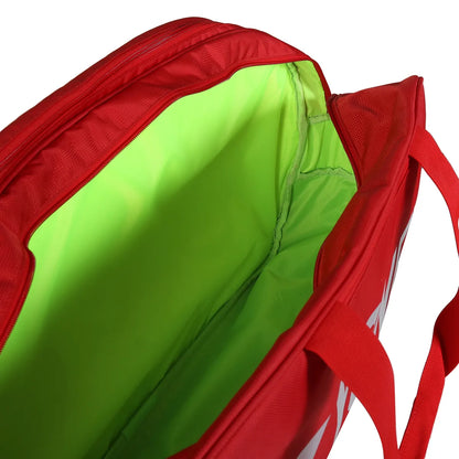 Sac Yonex Pro Tournament 92431 Scarlet