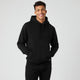 Sweat Bjorn Borg Centre Capuche