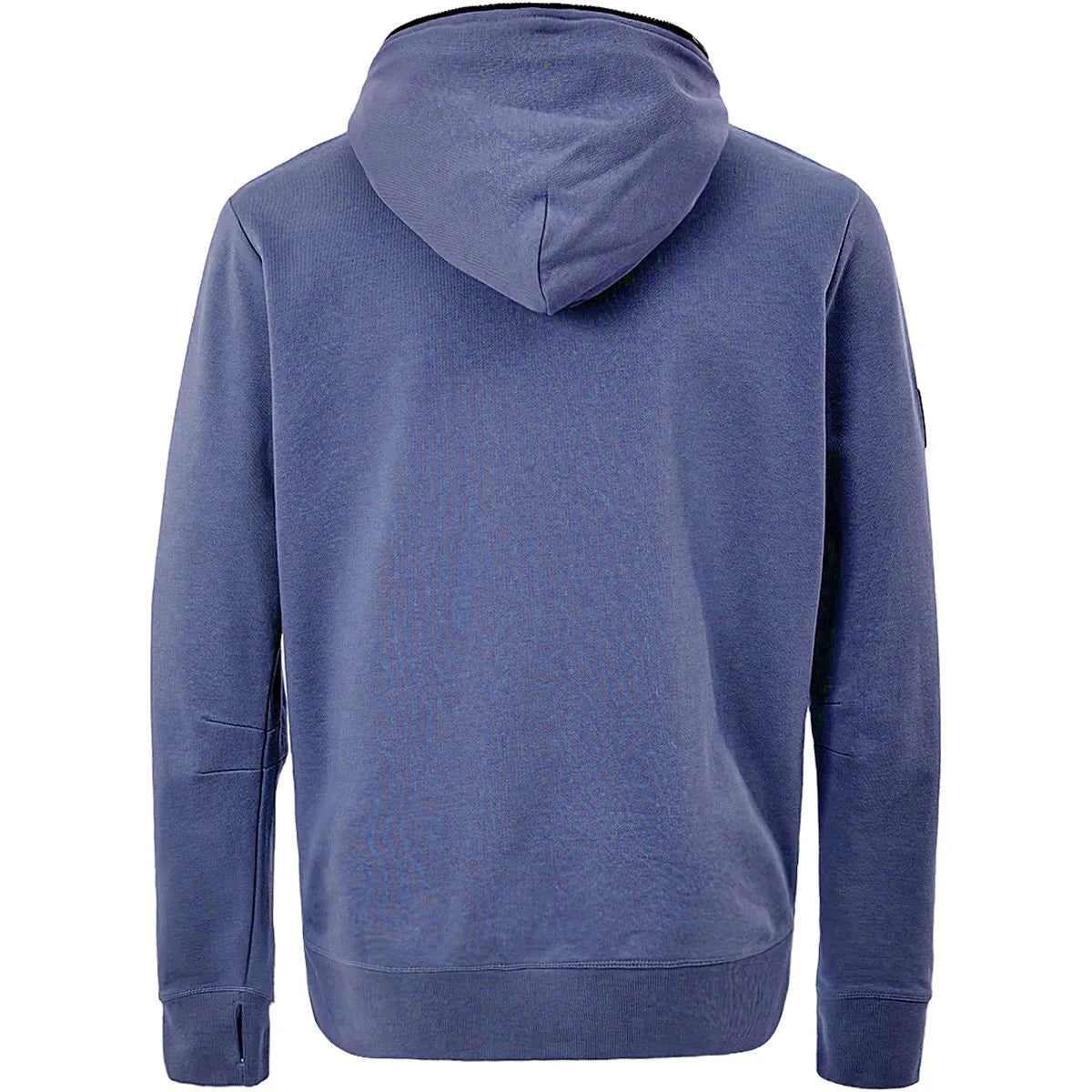 Sweat Watts Blunt Full Zip