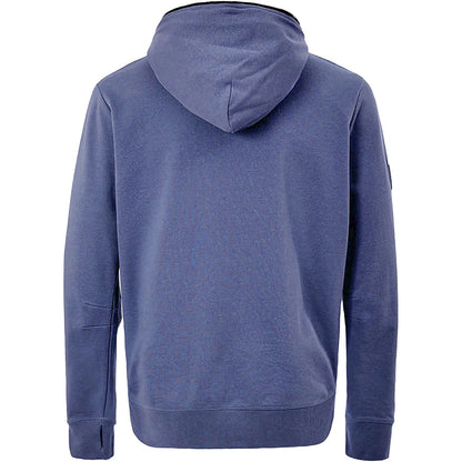 Sweat Watts Blunt Full Zip
