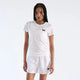 T-Shirt Mouratoglou Apparel Femme Match Club