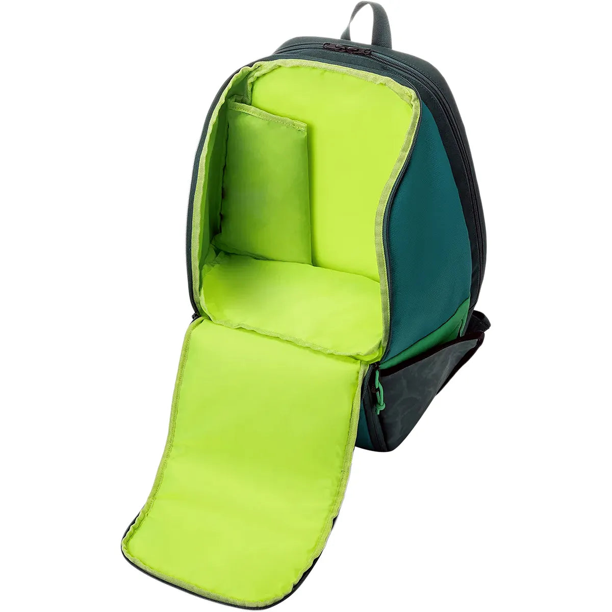Sac à Dos Yonex Pro Dark Green 92412B (26L)