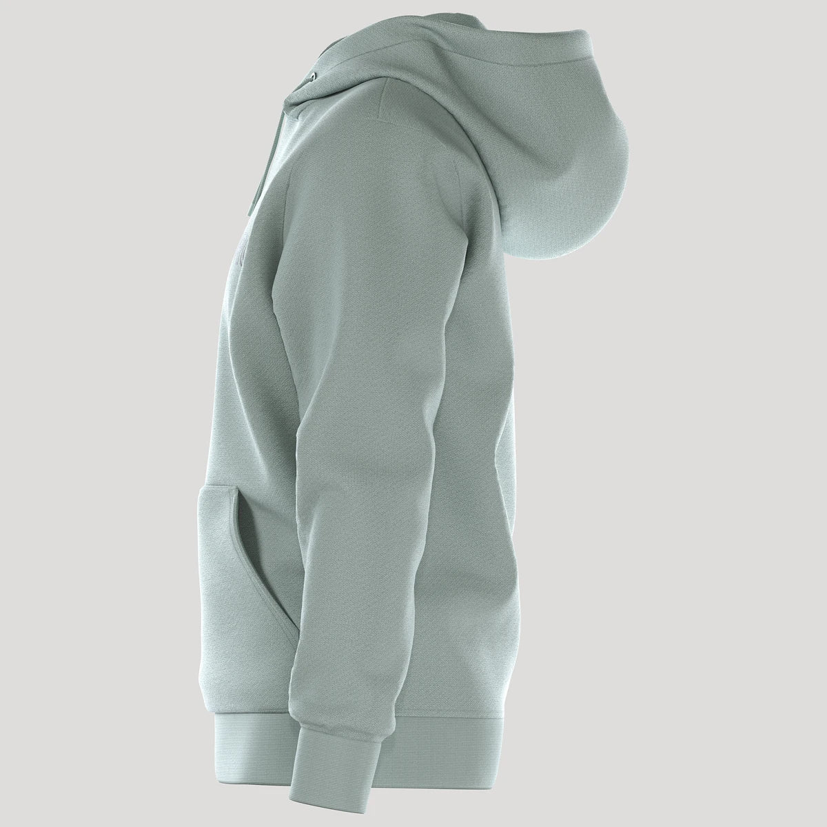 Sweat Bjorn Borg Essential 3 Capuche