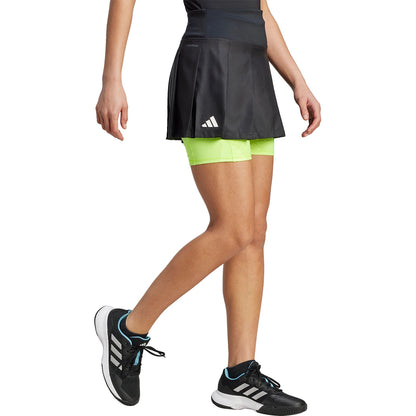 Jupe adidas Femme Pro Athlète Us Series