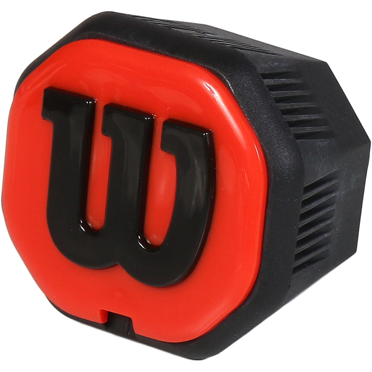 Embout Wilson (Type Blade V8/ Clash V2/ Ultra V4/ Pro Staff V14)