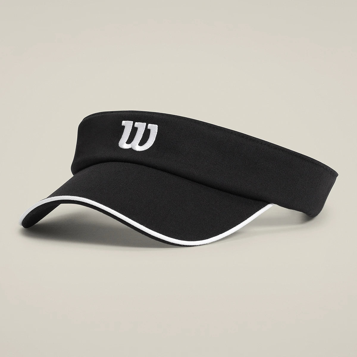 Visiere Wilson Classic