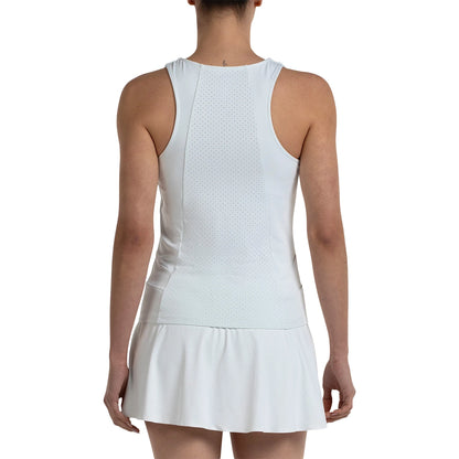 Debardeur Bullpadel Femme Oneda