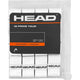 Surgrips Head Prime Tour X12