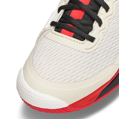 Chaussures Wilson Rush Pro 4.5 New York Toutes Surfaces