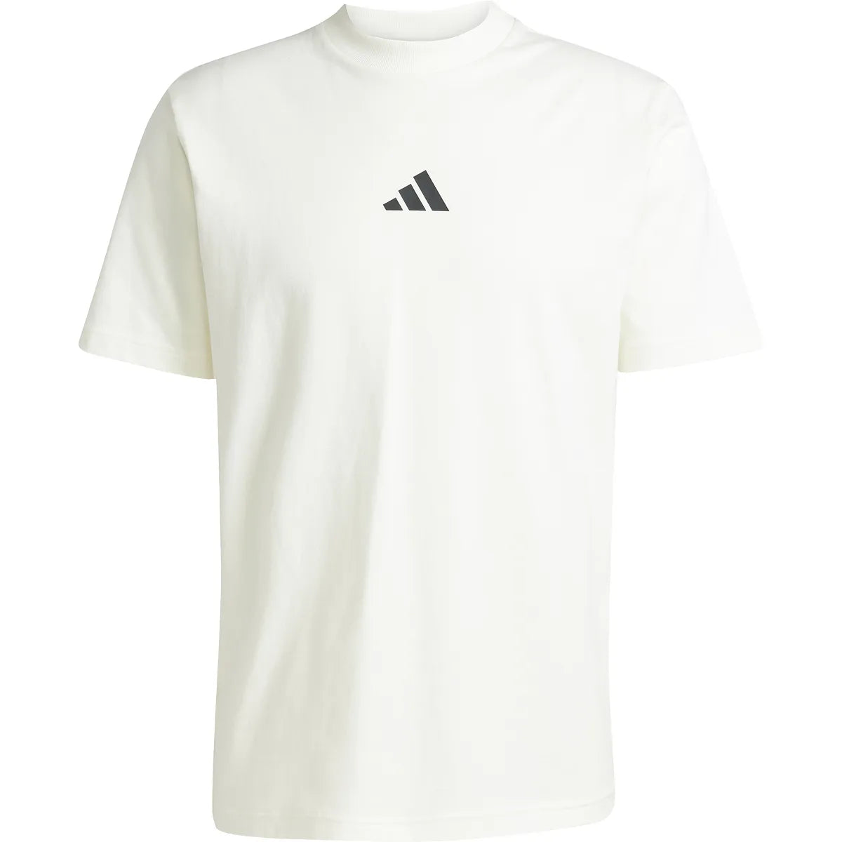 T-Shirt adidas Sportswear