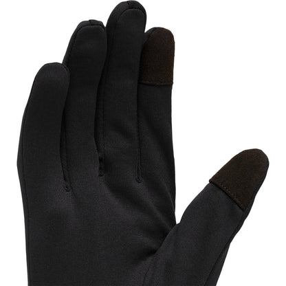 Pack Gants / Bonnets Asics Running