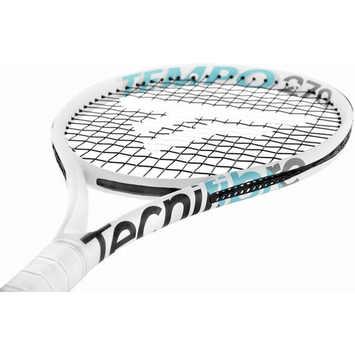 Raquette Tecnifibre Tempo 270 (270Gr)