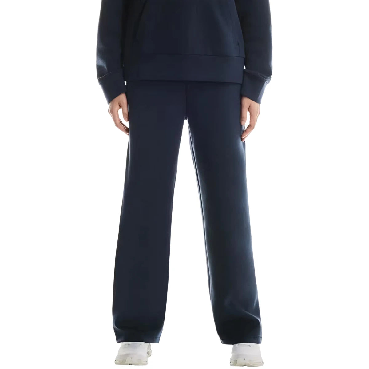 Pantalon On Femme Focus Tech