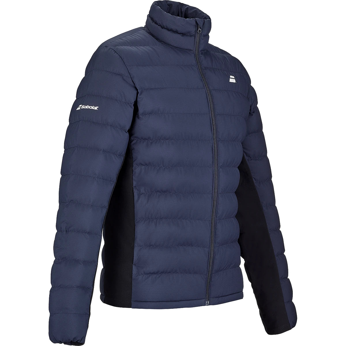 Exercise Padded Jacket Babolat