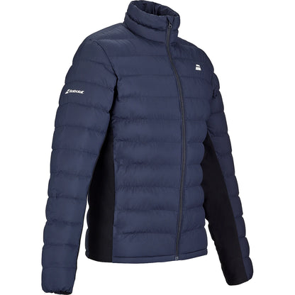 Exercise Padded Jacket Babolat