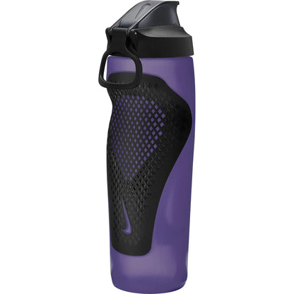 Gourde Nike 24Oz (709Ml)