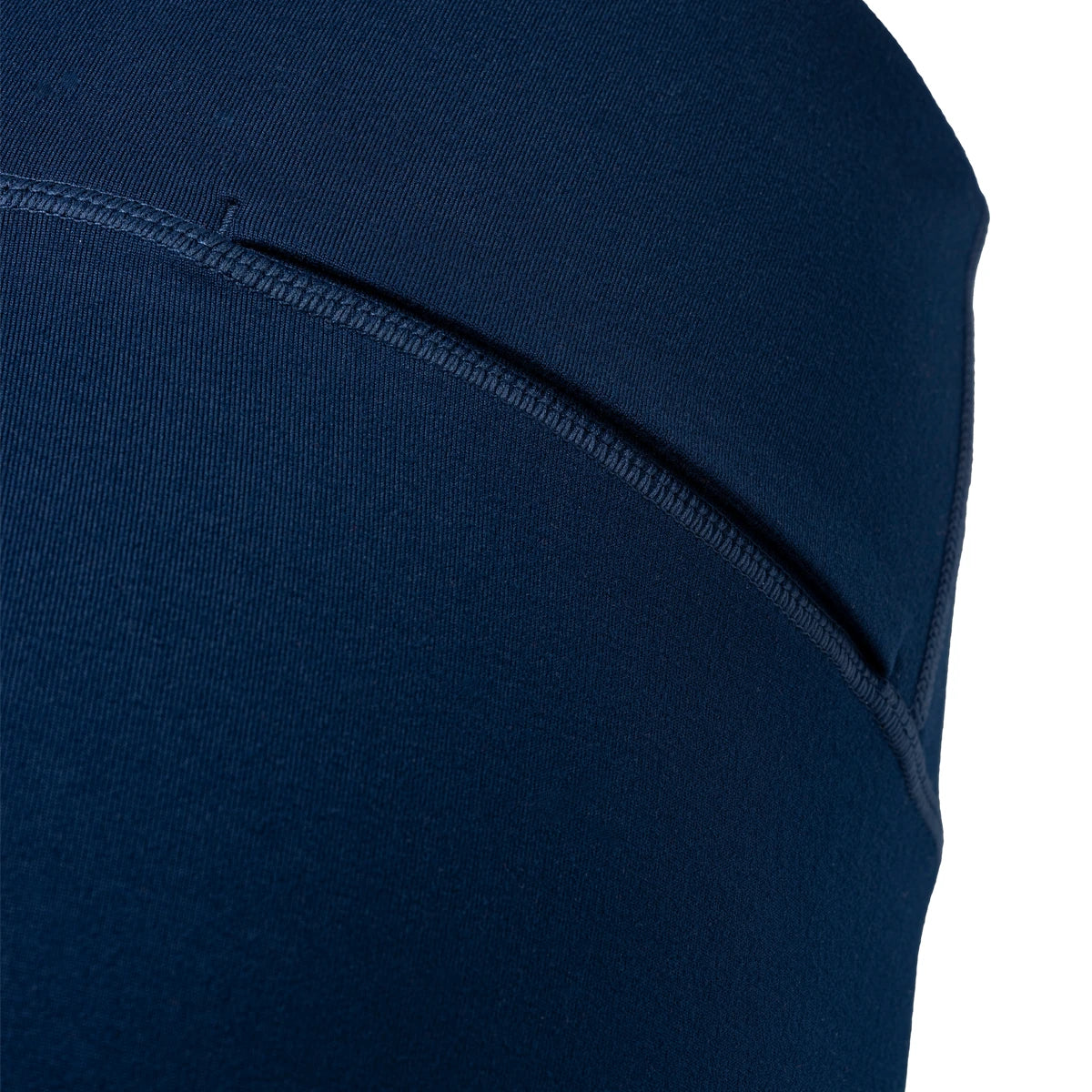 Legging Tecnifibre Femme Team Tech