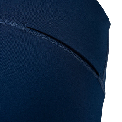 Legging Tecnifibre Femme Team Tech