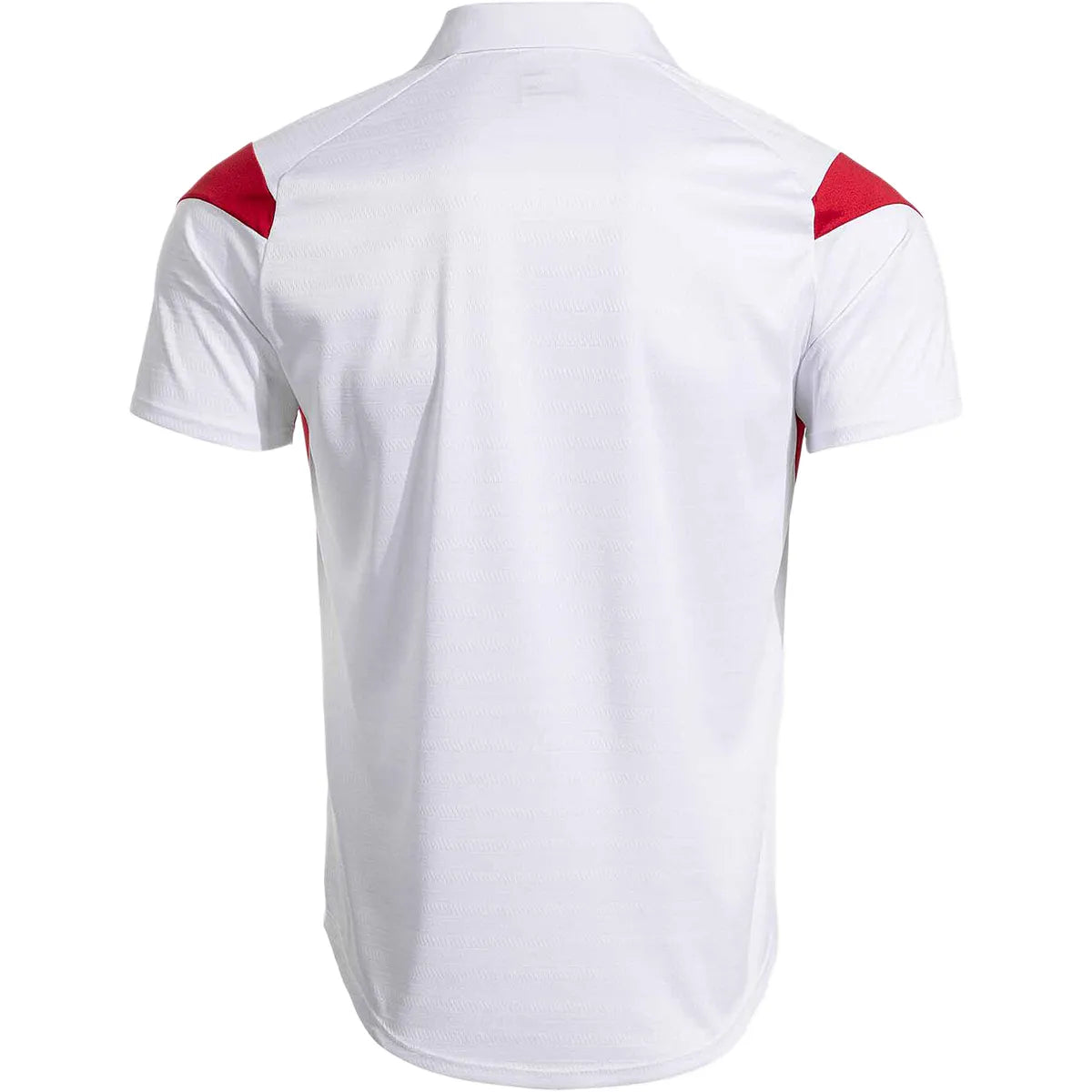 Polo Joma Montreal