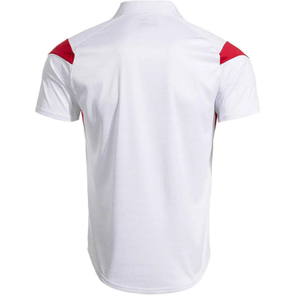 Polo Joma Montreal