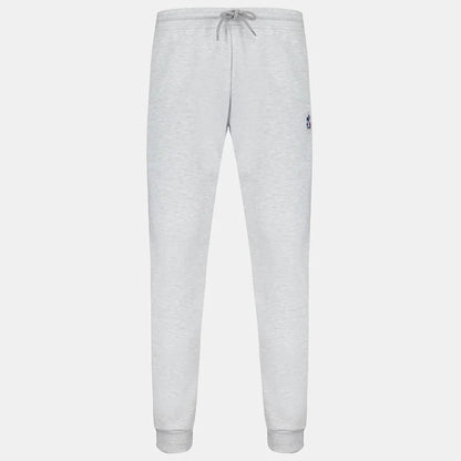 Pantalon Le Coq Sportif Essentiel Regular